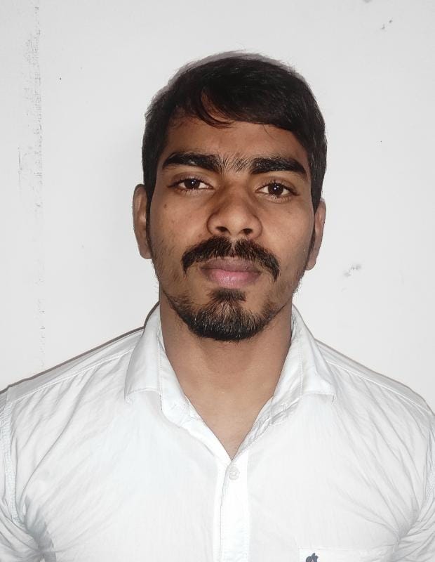 GitHub - Gaurishankar1997/portfoliocard