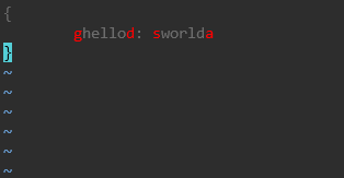 easymotion_search