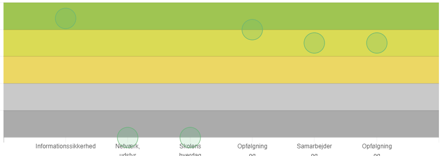 img_02022018_120827_0