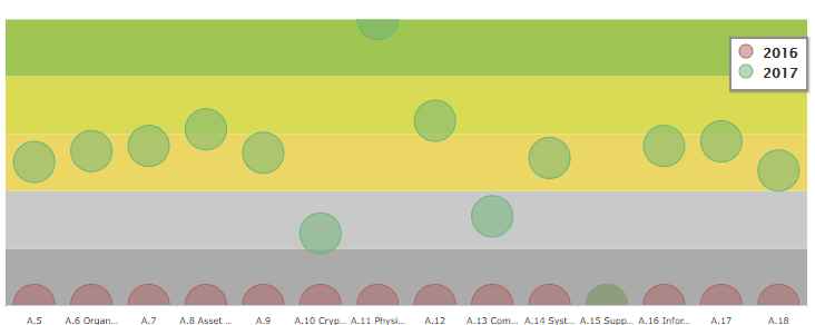 img_02022018_120931_0