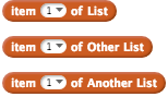 item-(1)-of-list, item-(1)-of-other-list, item-(1)-of-another-list