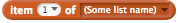 item-(1)-of-(some list name)