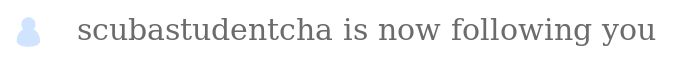 No font-family set