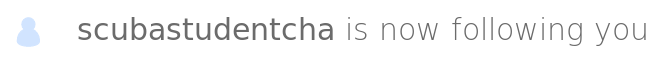 font-family: sans-serif