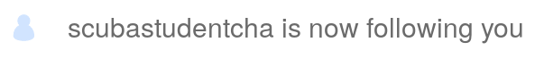 font-family: Helvetica