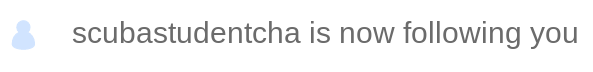 font-family: Arial