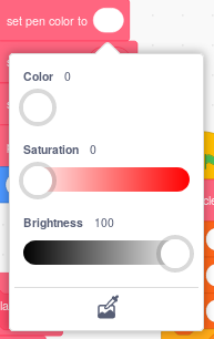 Pen colors are different in 3.0 than 2.0 · Issue #887 ...