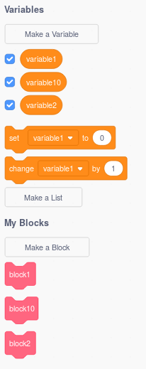 Variable/broadcast menus sort "name10" before "name2" · Issue #1504 ...