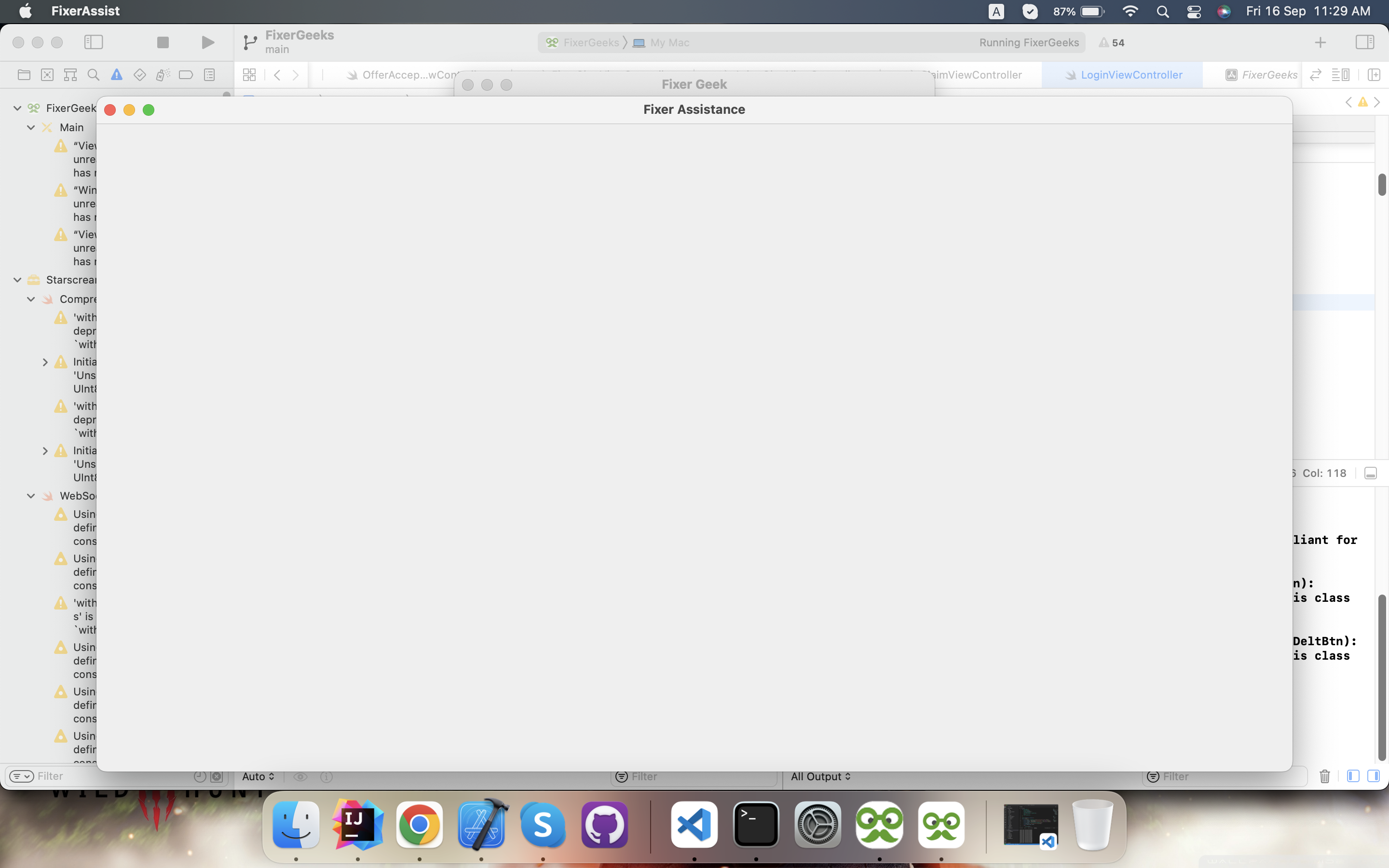 Screenshot 2022-09-16 at 11 29 03 AM