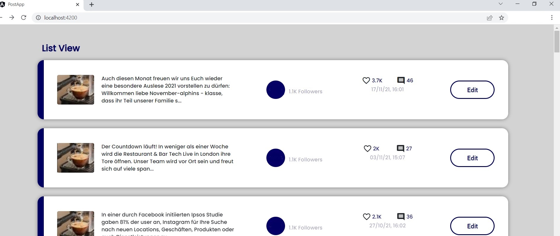 159218928-49ee8f45-c55d-47bd-b23a-d8b9c8babae9