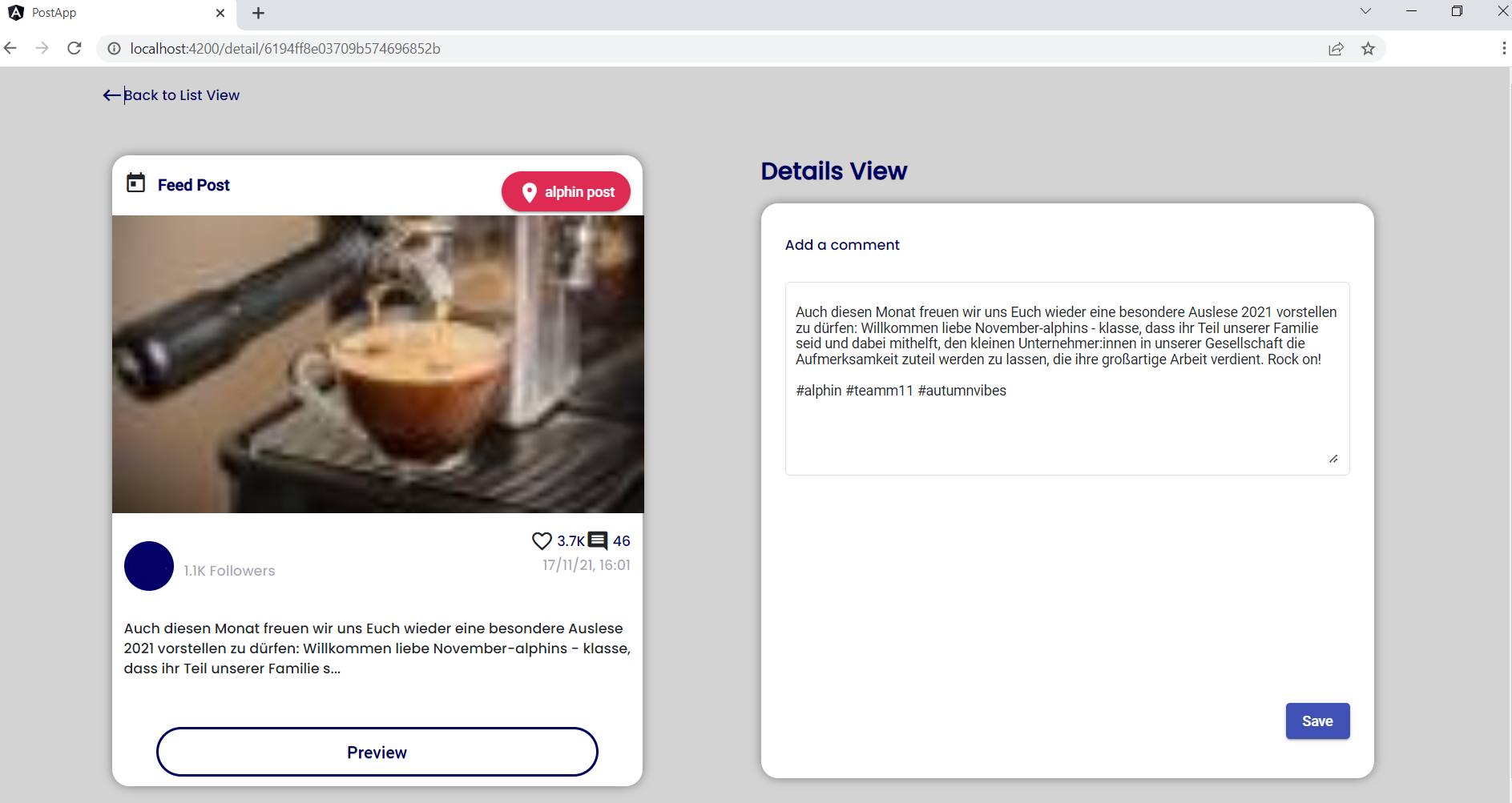 159218957-2f8d0d02-39b8-4e2c-abaa-591aaf43c86c