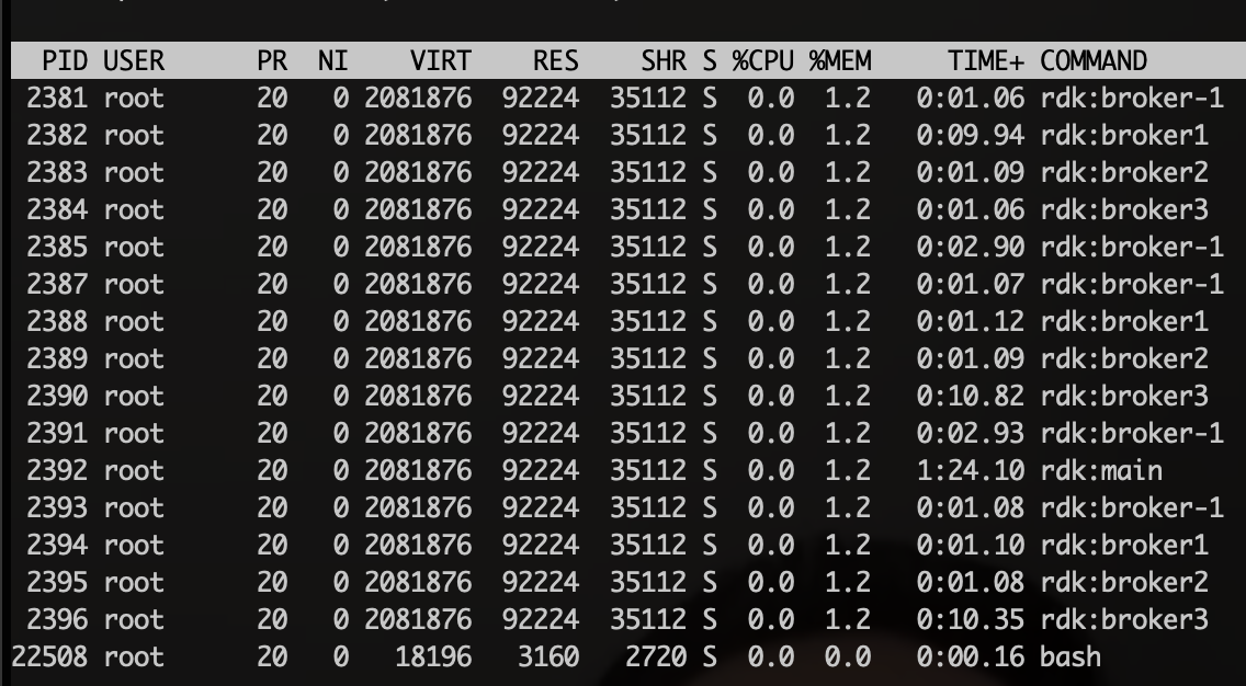 Screen Shot 2022-04-12 at 09 39 40