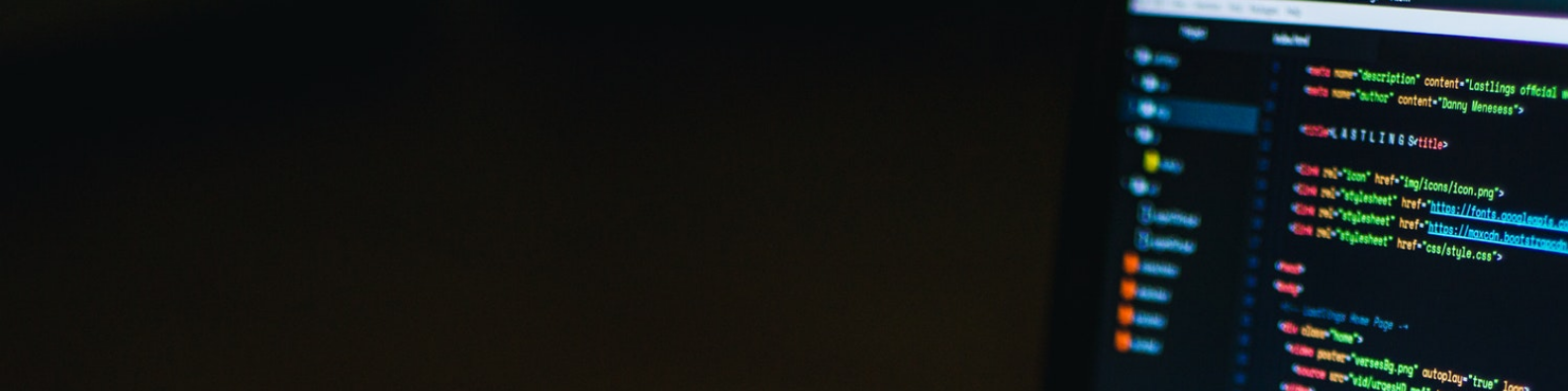 Samalihapugahapitiya Samali Github