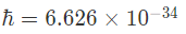 20220506103340