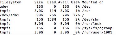 hdd