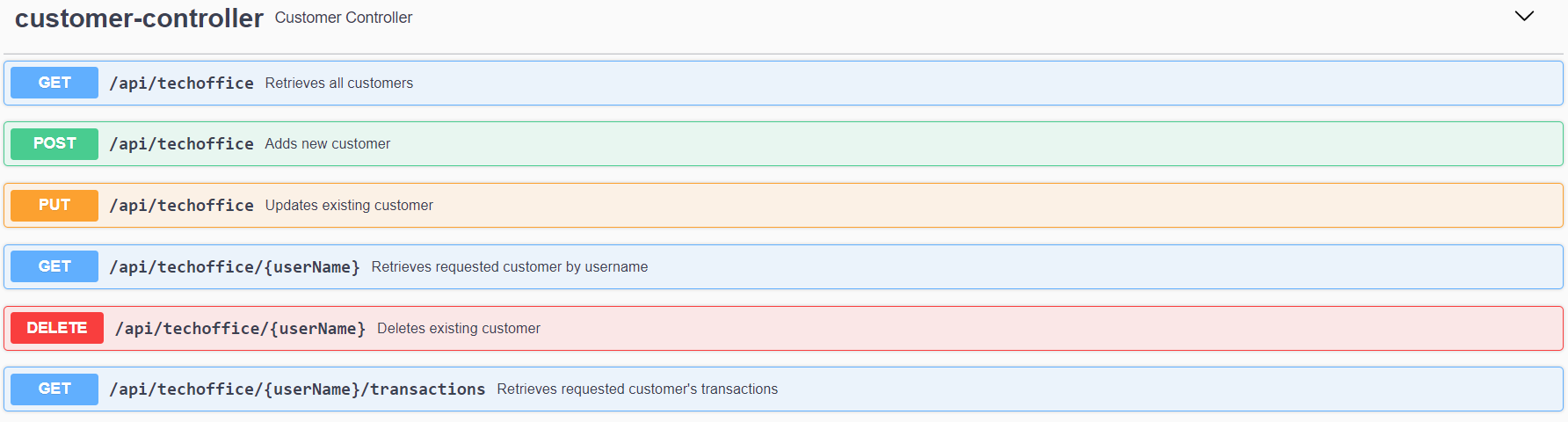 GitHub - canuzdrn/transaction-api: Demo project for my internship · GitHub