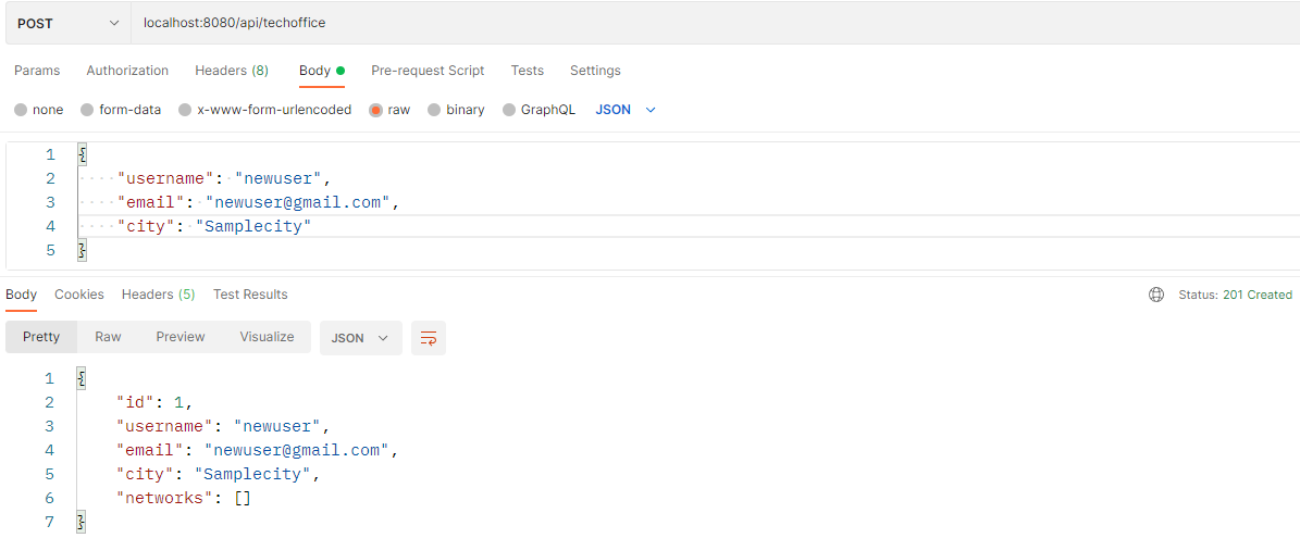 GitHub - canuzdrn/transaction-api: Demo project for my internship