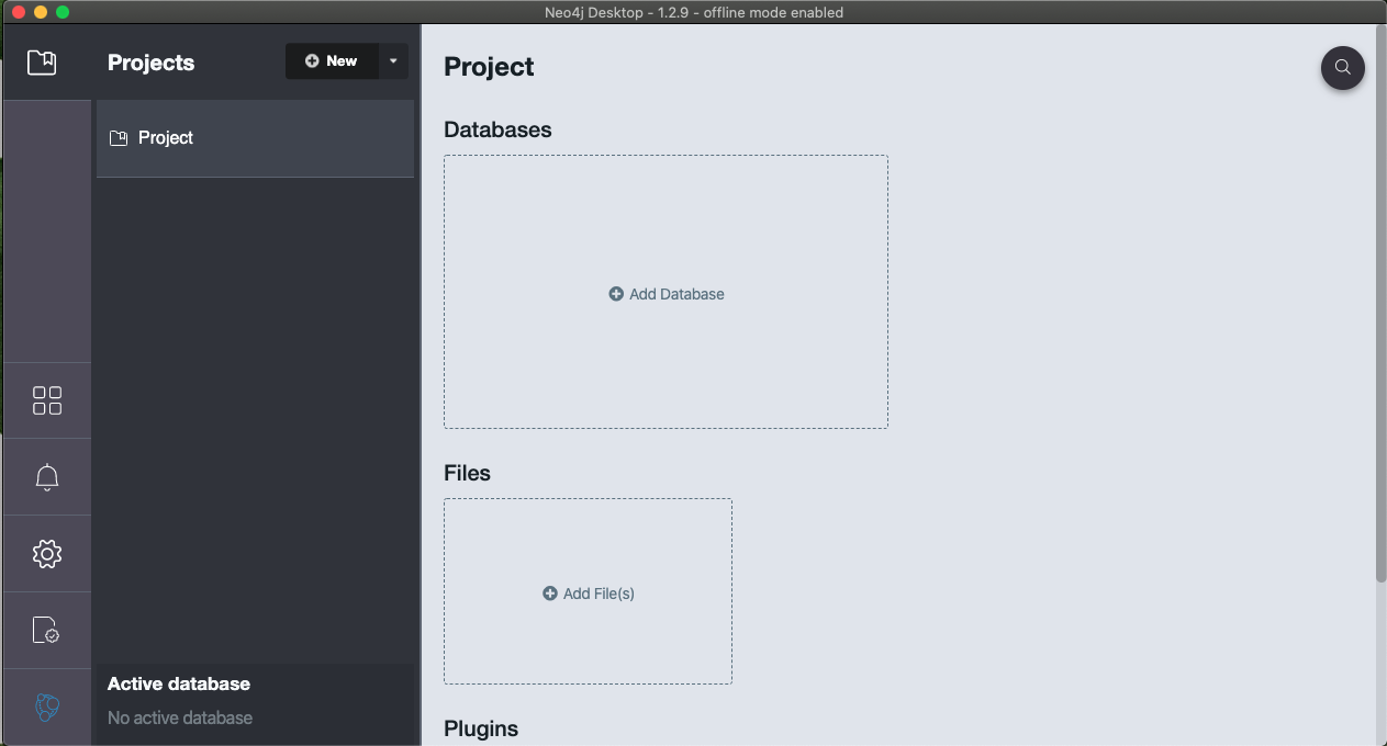 Screen Shot 2021-06-06 at 1 42 03 pm