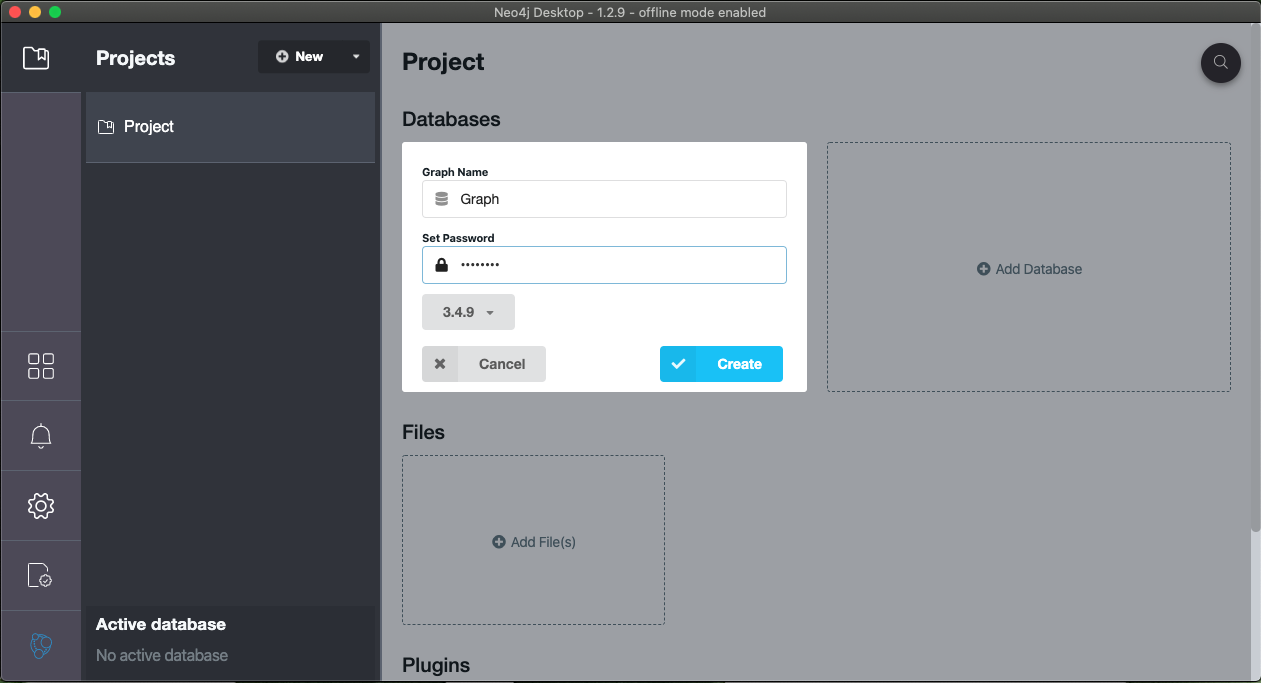 Screen Shot 2021-06-06 at 1 42 28 pm