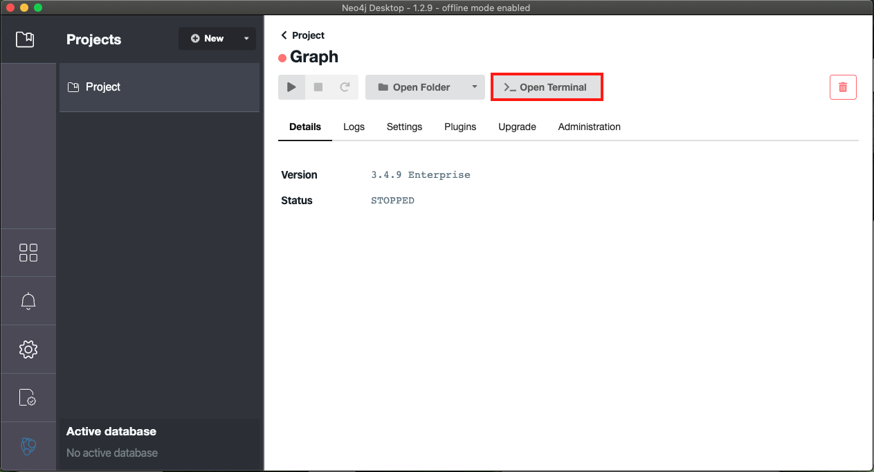 Screen Shot 2021-06-06 at 1 43 14 pm