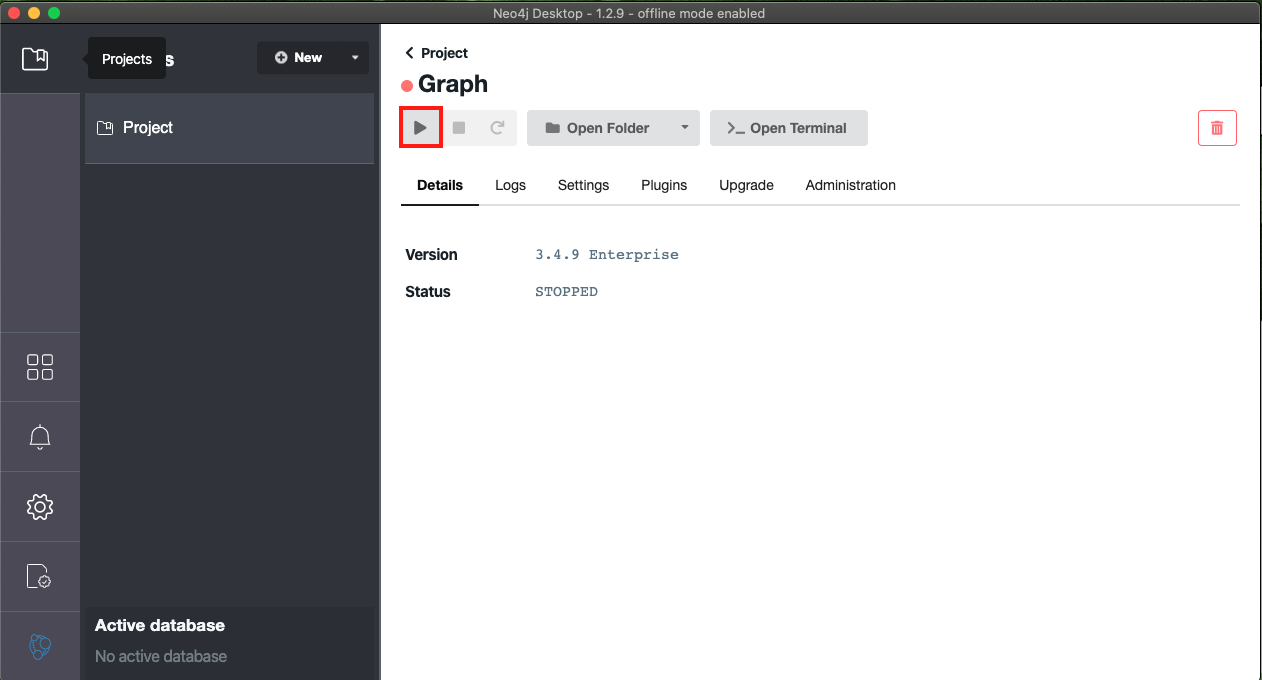 Screen Shot 2021-06-06 at 1 47 47 pm