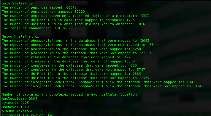 Screen Shot 2021-06-28 at 5 54 39 pm