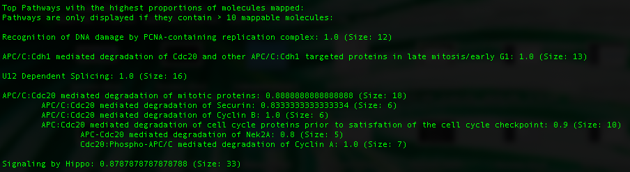 Screen Shot 2021-06-28 at 5 54 56 pm