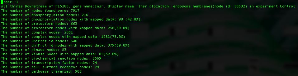 Screen Shot 2021-06-28 at 11 43 54 pm