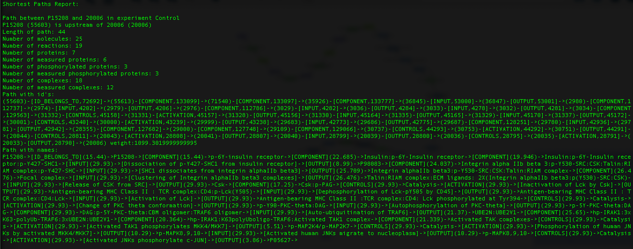 Screen Shot 2021-06-29 at 9 24 34 pm