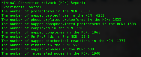 Screen Shot 2021-06-30 at 7 14 01 pm