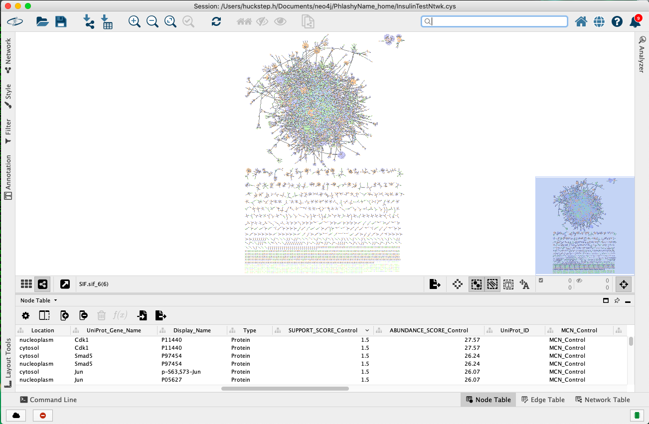 Screen Shot 2021-06-30 at 7 20 16 pm
