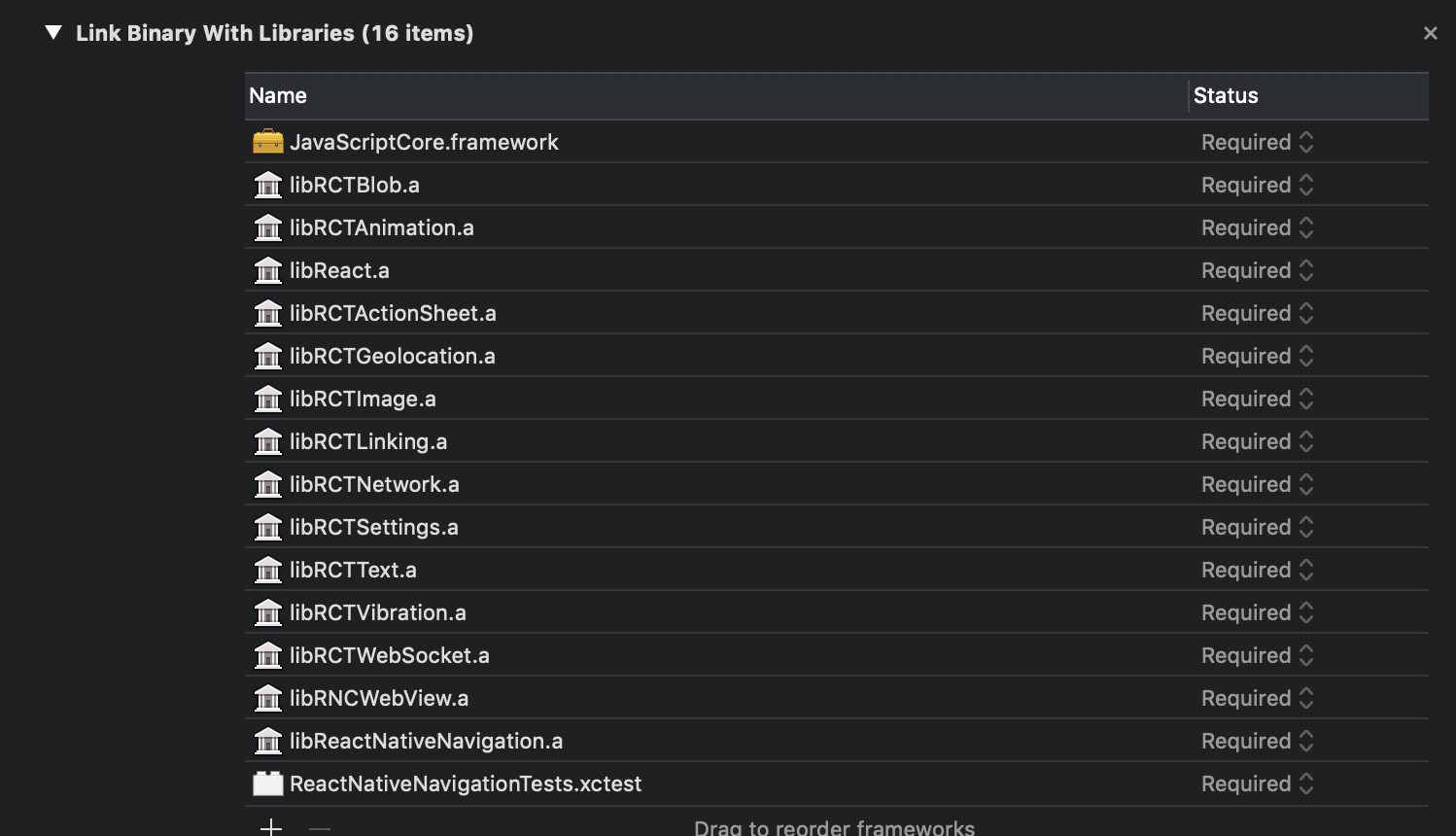 screen shot 2019-01-29 at 17 28 27