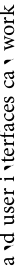 xreader_v3 2 2_Screenshot_with_truncated_lowercase letter_n from 2022-04-08 14-23-03