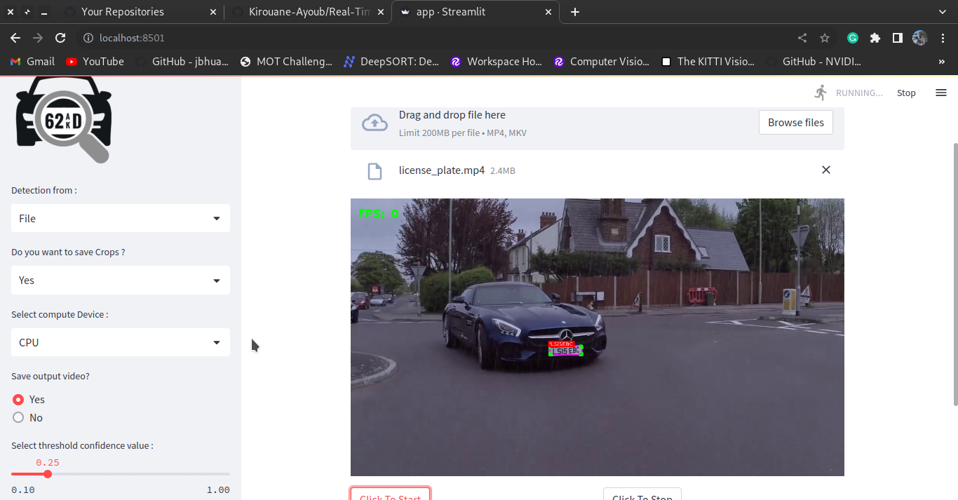 GitHub - Kirouane-Ayoub/Real-Time_Automatic_Number-Plate_Recognition_system