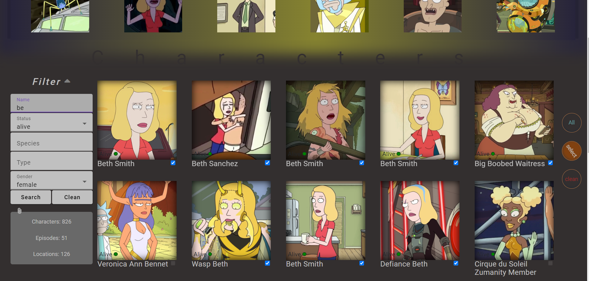 GitHub - Ceperiv/rick_and_morty · GitHub