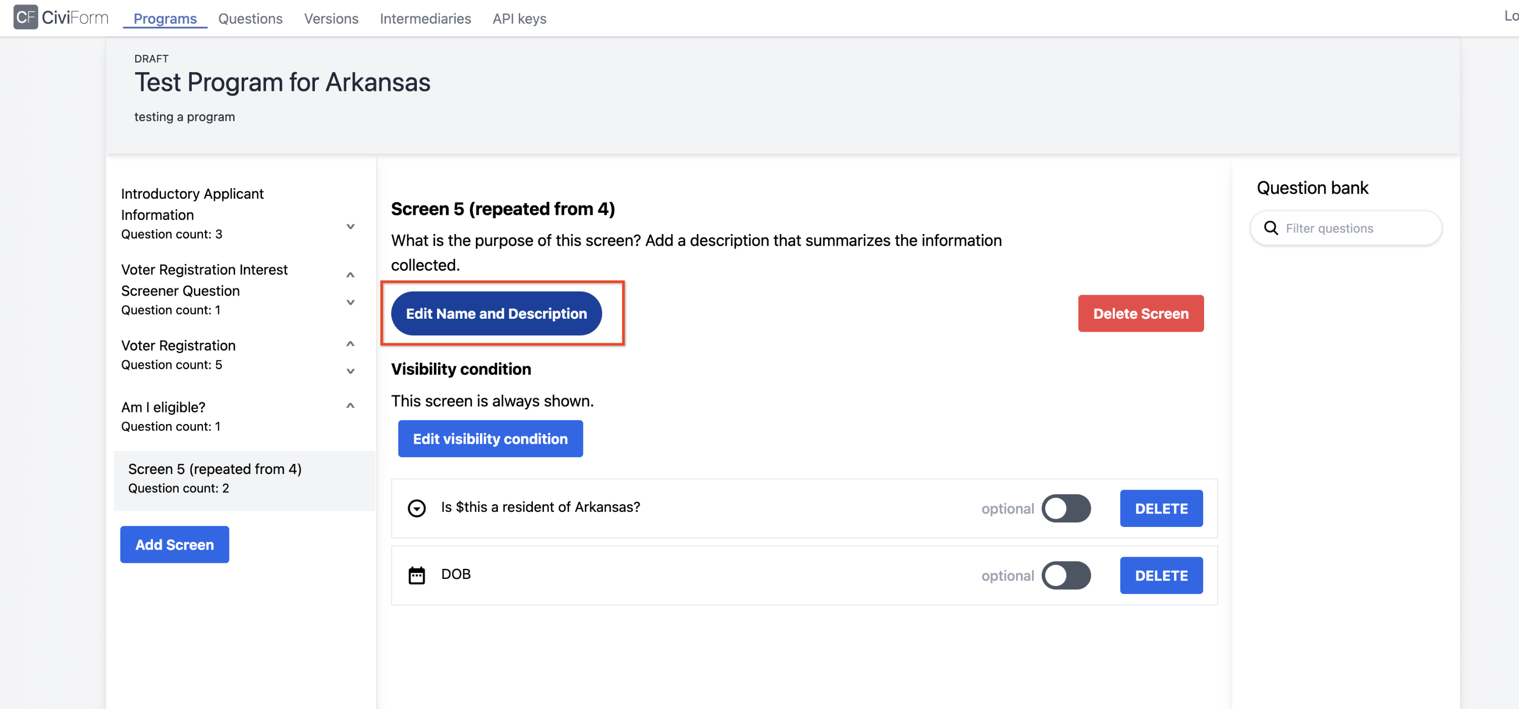 Screen Shot 2022-08-05 at 3 22 31 PM