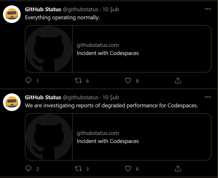 Github Contributions Table Error · community · Discussion #36037 · GitHub