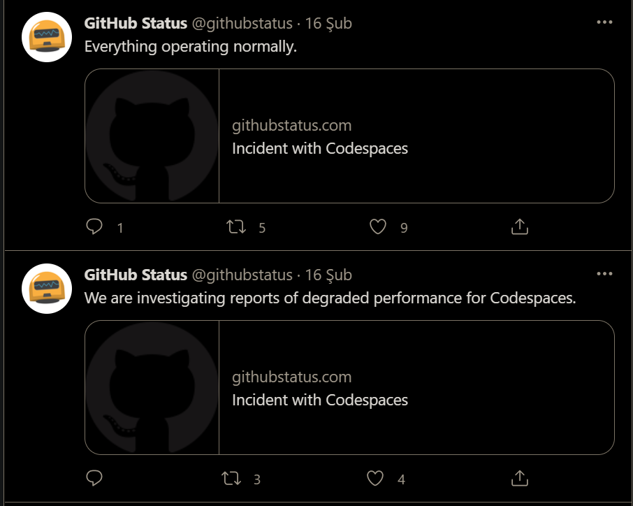 Github Contributions Table Error · community · Discussion #36037 · GitHub