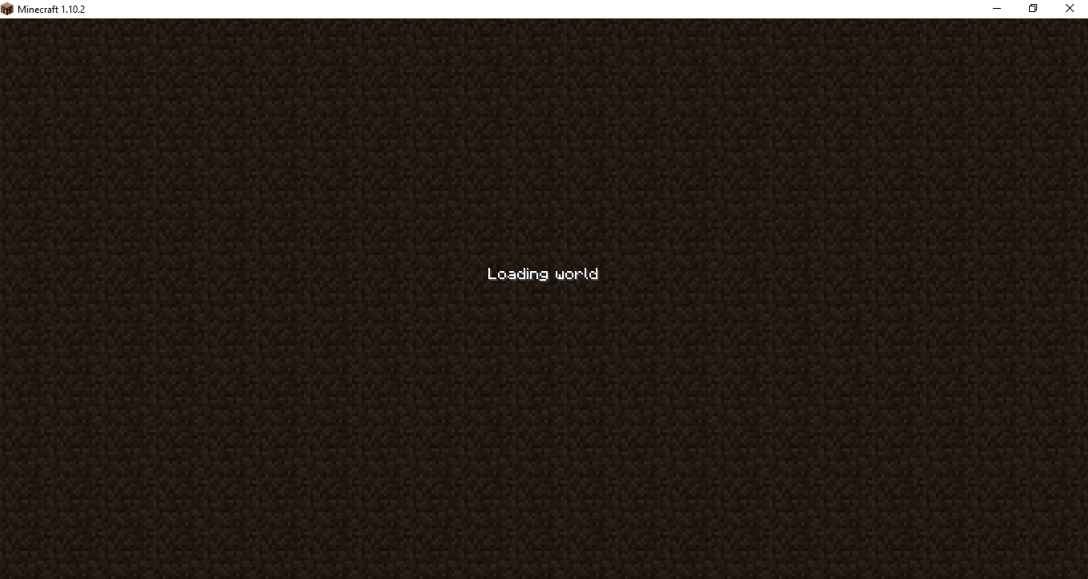 [Bug]: Loading World · Issue #614 · FTBTeam/FTB-Modpack-Issues · GitHub