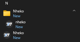 screenshot_2022-07-23_154247