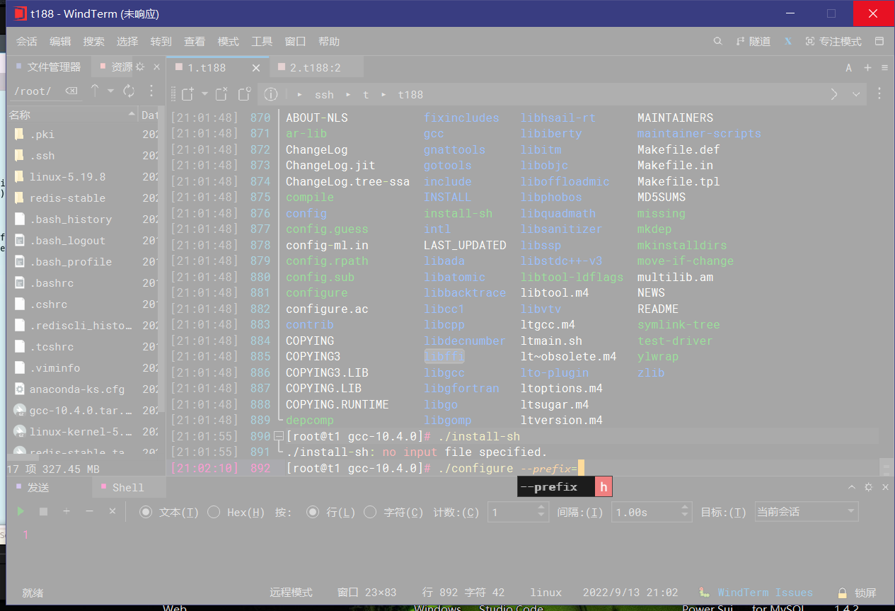Z()ZY}AMHAD1F`KBNCZGA6L