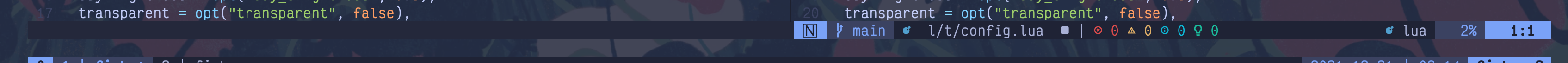 Screen Shot 2021-12-31 at 09 15 02