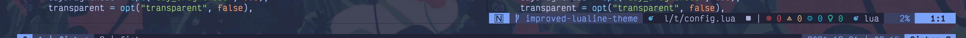 Screen Shot 2021-12-31 at 09 15 22