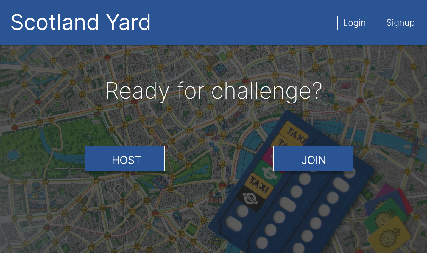 landing_page_without_login
