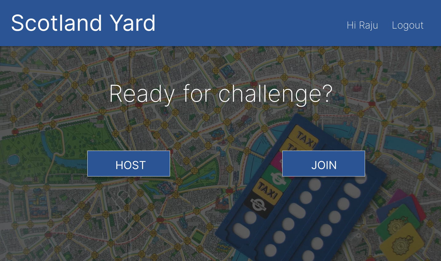 landing_page_with_login