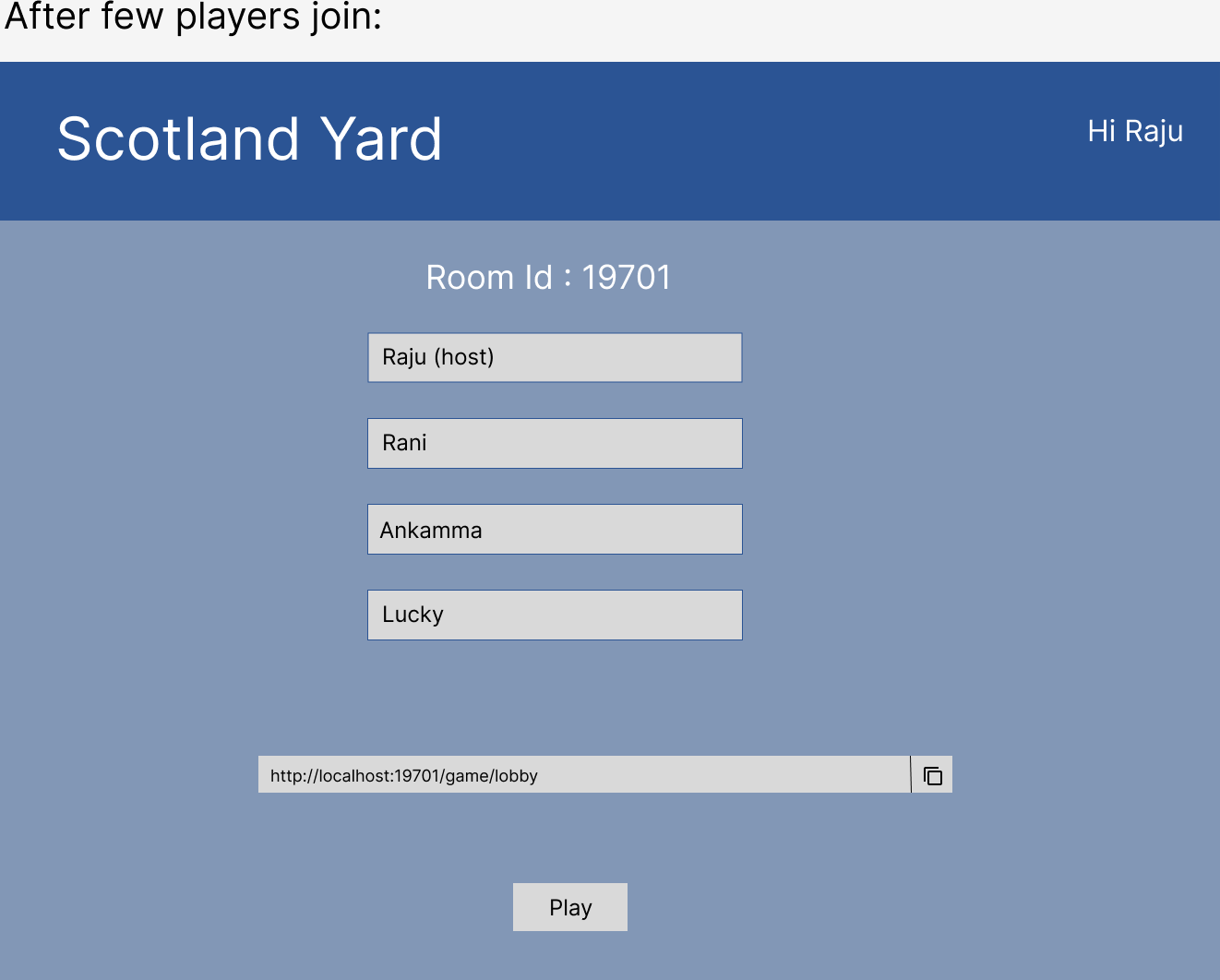 on_host_players_join (1)