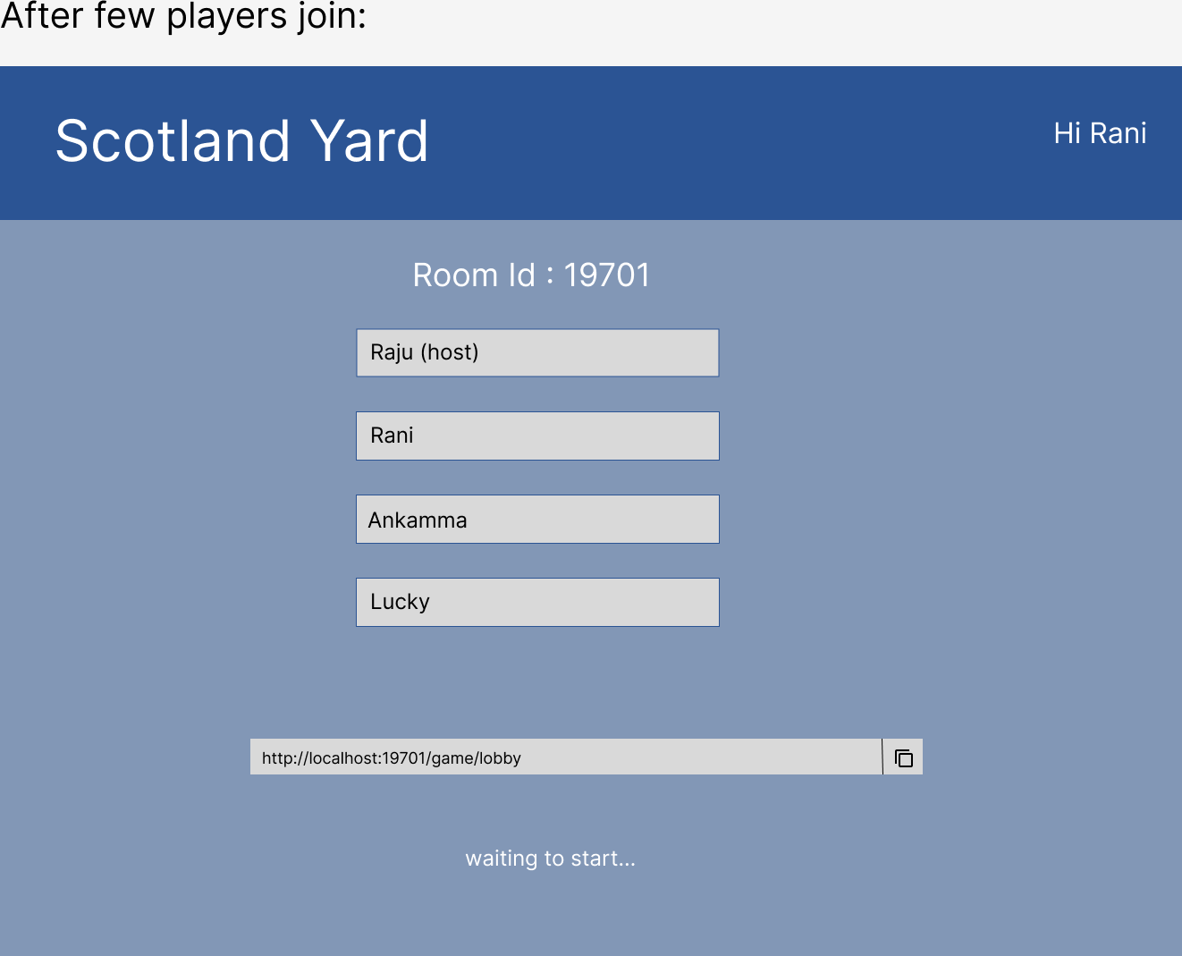 on_join_of_few_players