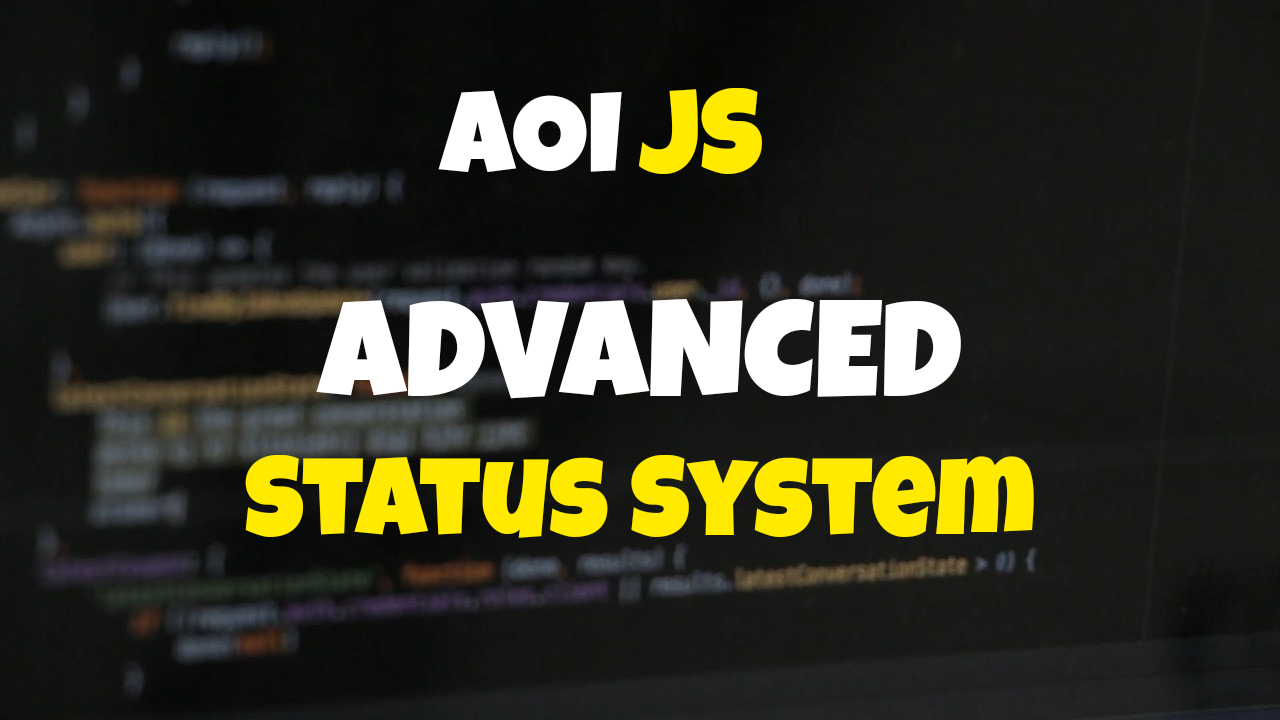 GitHub bastianwilliam/botstatusstaff