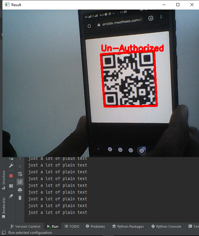 GitHub - fandhikazhr/readQR-BarCode: Learning about python script to ...