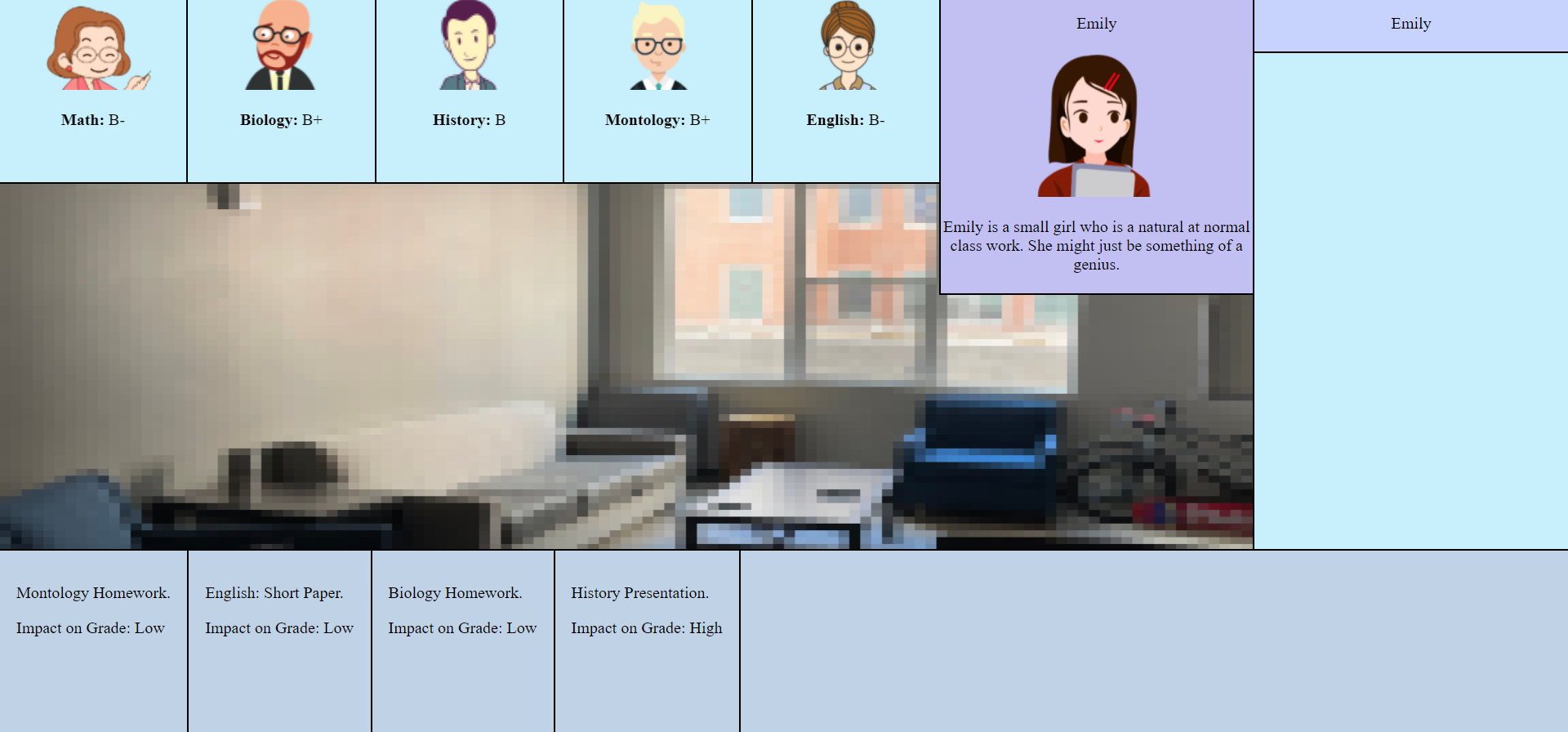GitHub - Alison-Thompson/Public-Senior-Project